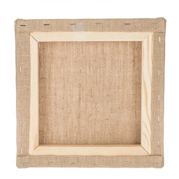 Best Pirce ๐ฅ Budget ๐ฅฐ Master's Touch Burlap Blank Canvas ๐ฅ โค๏ธ 3 Best Pirce ๐ฅ Budget ๐ฅฐ Master's Touch Burlap Blank Canvas ๐ฅ โค๏ธ - Image 2