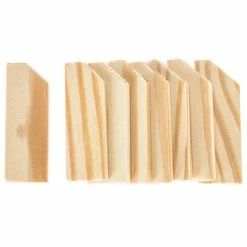 Best Pirce ๐ฅ Budget ๐ฅฐ Master's Touch Burlap Blank Canvas ๐ฅ โค๏ธ 6 Best Pirce ๐ฅ Budget ๐ฅฐ Master's Touch Burlap Blank Canvas ๐ฅ โค๏ธ -Cansonยฎ Sales 350Wx350H 581280 b 0518