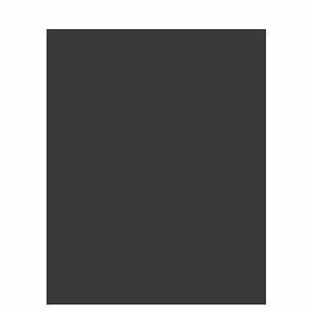 Deals ???? Deals ❤️ Matboard - 32" X 40" ???? ⭐ 3 Deals ???? Deals ❤️ Matboard - 32" X 40" ???? ⭐