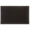 Discount ๐ฏ Buy ๐ Black Crescent Art Poster Board - 28" X 44" ๐ ๐ฅ 1 Discount ๐ฏ Buy ๐ Black Crescent Art Poster Board - 28" X 44" ๐ ๐ฅ -Cansonยฎ Sales 350Wx350H 611061 0218