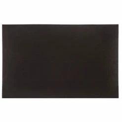 Discount 💯 Buy 🌟 Black Crescent Art Poster Board - 28" X 44" 🎁 🔥