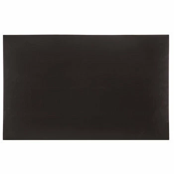 Discount ๐ฏ Buy ๐ Black Crescent Art Poster Board - 28" X 44" ๐ ๐ฅ 3 Discount ๐ฏ Buy ๐ Black Crescent Art Poster Board - 28" X 44" ๐ ๐ฅ