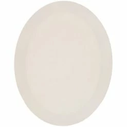 Canson® Sales 10 Wholesale 🤩 New 😀 Oval Blank Canvas 🎉 🛒