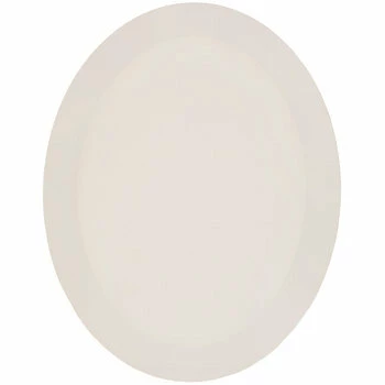 Wholesale ๐คฉ New ๐ Oval Blank Canvas ๐ ๐ 2 Wholesale ๐คฉ New ๐ Oval Blank Canvas ๐ ๐