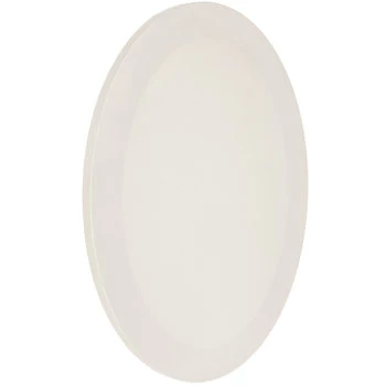 Wholesale ๐คฉ New ๐ Oval Blank Canvas ๐ ๐ 3 Wholesale ๐คฉ New ๐ Oval Blank Canvas ๐ ๐ - Image 2