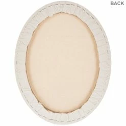 Wholesale ๐คฉ New ๐ Oval Blank Canvas ๐ ๐ 6 Wholesale ๐คฉ New ๐ Oval Blank Canvas ๐ ๐ -Cansonยฎ Sales 350Wx350H 613349 b 0419