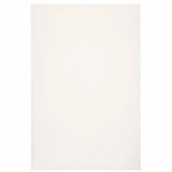 Promo 🤩 Best Pirce 🛒 Master's Touch Classic Collection Blank Canvas 🔥 👍