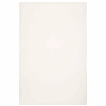 Promo ๐คฉ Best Pirce ๐ Master's Touch Classic Collection Blank Canvas ๐ฅ ๐ 3 Promo ๐คฉ Best Pirce ๐ Master's Touch Classic Collection Blank Canvas ๐ฅ ๐