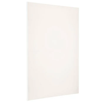 Promo ๐คฉ Best Pirce ๐ Master's Touch Classic Collection Blank Canvas ๐ฅ ๐ 4 Promo ๐คฉ Best Pirce ๐ Master's Touch Classic Collection Blank Canvas ๐ฅ ๐ - Image 2