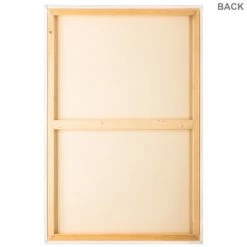 Promo ๐คฉ Best Pirce ๐ Master's Touch Classic Collection Blank Canvas ๐ฅ ๐ 7 Promo ๐คฉ Best Pirce ๐ Master's Touch Classic Collection Blank Canvas ๐ฅ ๐ -Cansonยฎ Sales 350Wx350H 613547 b 0118