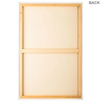 Promo ๐คฉ Best Pirce ๐ Master's Touch Classic Collection Blank Canvas ๐ฅ ๐ 5 Promo ๐คฉ Best Pirce ๐ Master's Touch Classic Collection Blank Canvas ๐ฅ ๐ - Image 3