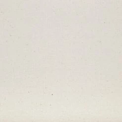 Cheap 🎁 Cheapest 🔔 Yankee Cotton Canvas Roll 🤩 ⌛