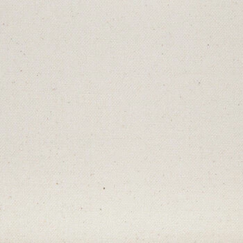 Cheap ๐ Cheapest ๐ Yankee Cotton Canvas Roll ๐คฉ โ 3 Cheap ๐ Cheapest ๐ Yankee Cotton Canvas Roll ๐คฉ โ