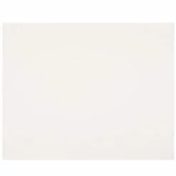 Top 10 😉 Hot Sale 🎉 White Poster Boards - 22" X 28" 👏 🛒