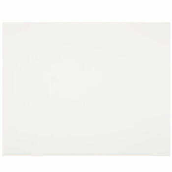 Top 10 ๐ Hot Sale ๐ White Poster Boards - 22" X 28" ๐ ๐ 3 Top 10 ๐ Hot Sale ๐ White Poster Boards - 22" X 28" ๐ ๐