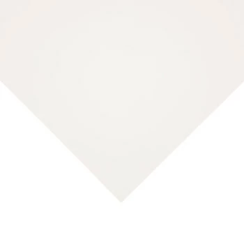 Top 10 ๐ Hot Sale ๐ White Poster Boards - 22" X 28" ๐ ๐ 4 Top 10 ๐ Hot Sale ๐ White Poster Boards - 22" X 28" ๐ ๐ - Image 2