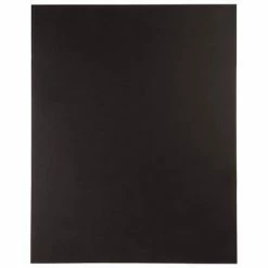 New 🛒 Promo ✨ Foam Board 💯 ✨