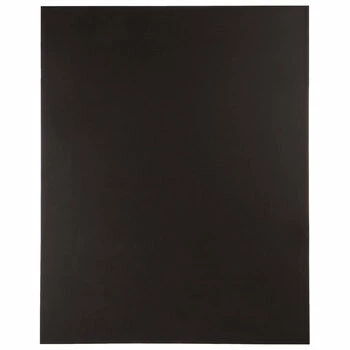 New ๐ Promo โจ Foam Board ๐ฏ โจ 3 New ๐ Promo โจ Foam Board ๐ฏ โจ