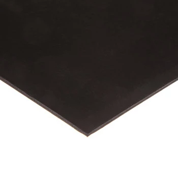 New ๐ Promo โจ Foam Board ๐ฏ โจ 4 New ๐ Promo โจ Foam Board ๐ฏ โจ - Image 2