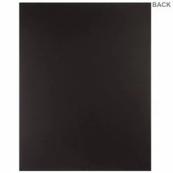 New ๐ Promo โจ Foam Board ๐ฏ โจ 7 New ๐ Promo โจ Foam Board ๐ฏ โจ -Cansonยฎ Sales 350Wx350H 666446 b 0118