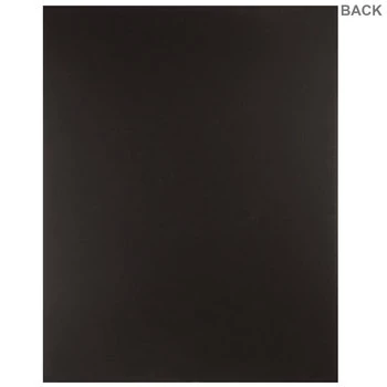 New ๐ Promo โจ Foam Board ๐ฏ โจ 5 New ๐ Promo โจ Foam Board ๐ฏ โจ - Image 3