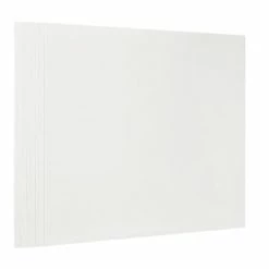 Budget 😀 Brand new 🔔 Master's Touch Watercolor Blank Canvas Panel Set 🥰 ✔️