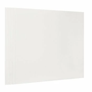 Budget ๐ Brand new ๐ Master's Touch Watercolor Blank Canvas Panel Set ๐ฅฐ โ๏ธ 3 Budget ๐ Brand new ๐ Master's Touch Watercolor Blank Canvas Panel Set ๐ฅฐ โ๏ธ