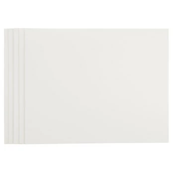 Budget ๐ Brand new ๐ Master's Touch Watercolor Blank Canvas Panel Set ๐ฅฐ โ๏ธ 4 Budget ๐ Brand new ๐ Master's Touch Watercolor Blank Canvas Panel Set ๐ฅฐ โ๏ธ - Image 2