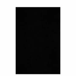 Promo 🌟 Promo 🔥 Black Tru-Ray Construction Paper Pack - 12" X 18" 🤩 🥰