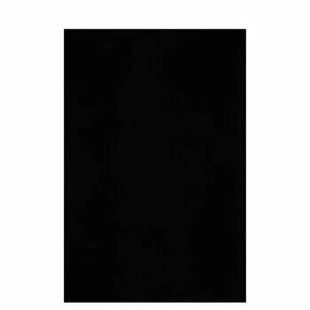 Promo ๐ Promo ๐ฅ Black Tru-Ray Construction Paper Pack - 12" X 18" ๐คฉ ๐ฅฐ 3 Promo ๐ Promo ๐ฅ Black Tru-Ray Construction Paper Pack - 12" X 18" ๐คฉ ๐ฅฐ