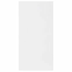 Best reviews of 🔔 Best Sale ⭐ Master's Touch White Cradled Artist Gesso Board ✨ ✔️