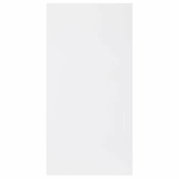 Best reviews of ๐ Best Sale โญ Master's Touch White Cradled Artist Gesso Board โจ โ๏ธ 3 Best reviews of ๐ Best Sale โญ Master's Touch White Cradled Artist Gesso Board โจ โ๏ธ