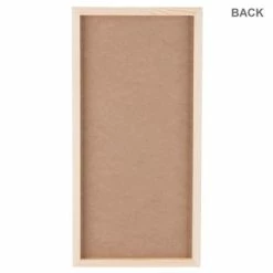 Best reviews of ๐ Best Sale โญ Master's Touch White Cradled Artist Gesso Board โจ โ๏ธ 7 Best reviews of ๐ Best Sale โญ Master's Touch White Cradled Artist Gesso Board โจ โ๏ธ -Cansonยฎ Sales 350Wx350H 764266 b 1116