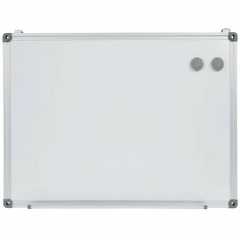 Promo โจ Wholesale ๐ Magnetic Dry Erase Board With Tray ๐ ๐ฅ 4 Promo โจ Wholesale ๐ Magnetic Dry Erase Board With Tray ๐ ๐ฅ - Image 2