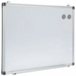 Promo โจ Wholesale ๐ Magnetic Dry Erase Board With Tray ๐ ๐ฅ 9 Promo โจ Wholesale ๐ Magnetic Dry Erase Board With Tray ๐ ๐ฅ -Cansonยฎ Sales 350Wx350H 769836 b 0722