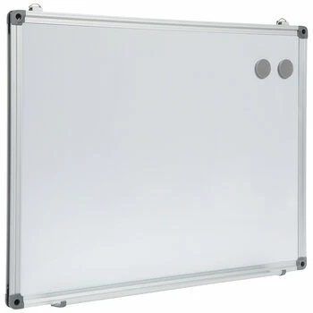 Promo โจ Wholesale ๐ Magnetic Dry Erase Board With Tray ๐ ๐ฅ 5 Promo โจ Wholesale ๐ Magnetic Dry Erase Board With Tray ๐ ๐ฅ - Image 3