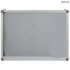Promo โจ Wholesale ๐ Magnetic Dry Erase Board With Tray ๐ ๐ฅ 10 Promo โจ Wholesale ๐ Magnetic Dry Erase Board With Tray ๐ ๐ฅ -Cansonยฎ Sales 350Wx350H 769836 c 0722
