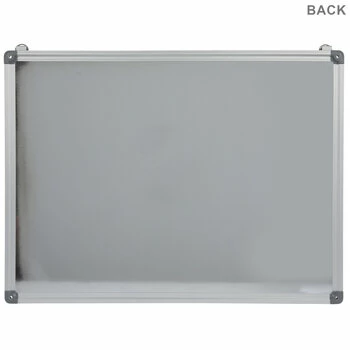 Promo โจ Wholesale ๐ Magnetic Dry Erase Board With Tray ๐ ๐ฅ 6 Promo โจ Wholesale ๐ Magnetic Dry Erase Board With Tray ๐ ๐ฅ - Image 4