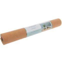 Promo 👍 Top 10 🎁 Cork Roll - 24" 😀 💯