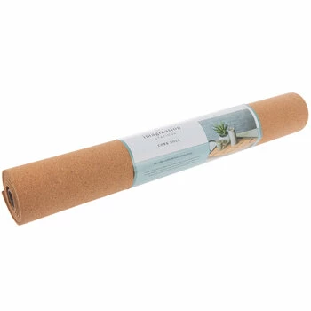Promo ???? Top 10 ???? Cork Roll - 24" ???? ???? 3 Promo ???? Top 10 ???? Cork Roll - 24" ???? ????