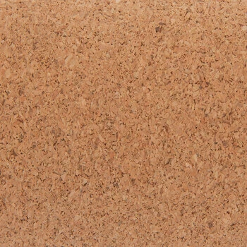 Promo ???? Top 10 ???? Cork Roll - 24" ???? ???? 4 Promo ???? Top 10 ???? Cork Roll - 24" ???? ???? - Image 2