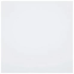 Canson® Sales 7 Discount 🛒 Best Pirce 🔔 White All Purpose Project Paper Roll - 30"x 50' 🛒 🎉