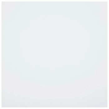 Discount ๐ Best Pirce ๐ White All Purpose Project Paper Roll - 30"x 50' ๐ ๐ 2 Discount ๐ Best Pirce ๐ White All Purpose Project Paper Roll - 30"x 50' ๐ ๐