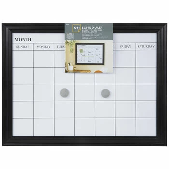 Best deal ๐ Wholesale ๐ Magnetic Dry Erase Calendar โญ ๐ฅฐ 3 Best deal ๐ Wholesale ๐ Magnetic Dry Erase Calendar โญ ๐ฅฐ