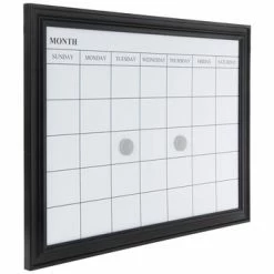 Best deal ๐ Wholesale ๐ Magnetic Dry Erase Calendar โญ ๐ฅฐ 9 Best deal ๐ Wholesale ๐ Magnetic Dry Erase Calendar โญ ๐ฅฐ -Cansonยฎ Sales 350Wx350H 812578 b 0522