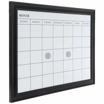 Best deal ๐ Wholesale ๐ Magnetic Dry Erase Calendar โญ ๐ฅฐ 5 Best deal ๐ Wholesale ๐ Magnetic Dry Erase Calendar โญ ๐ฅฐ - Image 3