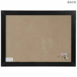 Best deal ๐ Wholesale ๐ Magnetic Dry Erase Calendar โญ ๐ฅฐ 10 Best deal ๐ Wholesale ๐ Magnetic Dry Erase Calendar โญ ๐ฅฐ -Cansonยฎ Sales 350Wx350H 812578 c 0522