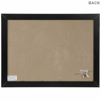 Best deal ๐ Wholesale ๐ Magnetic Dry Erase Calendar โญ ๐ฅฐ 6 Best deal ๐ Wholesale ๐ Magnetic Dry Erase Calendar โญ ๐ฅฐ - Image 4