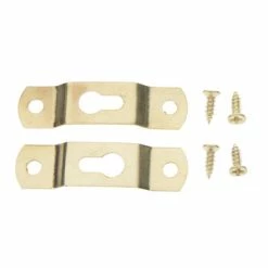 Best deal ๐ Wholesale ๐ Magnetic Dry Erase Calendar โญ ๐ฅฐ 11 Best deal ๐ Wholesale ๐ Magnetic Dry Erase Calendar โญ ๐ฅฐ -Cansonยฎ Sales 350Wx350H 812578 d 0522