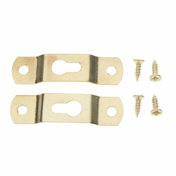 Best deal ๐ Wholesale ๐ Magnetic Dry Erase Calendar โญ ๐ฅฐ 7 Best deal ๐ Wholesale ๐ Magnetic Dry Erase Calendar โญ ๐ฅฐ - Image 5